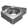 5322 379-21 Ricambi