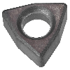 5322 333-03 Ricambi