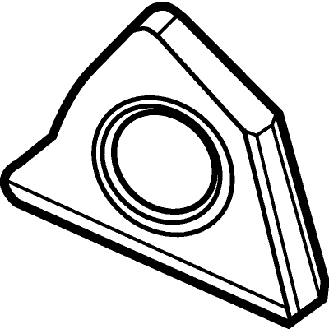 5322 361-11 Ricambi-Leggi tutto