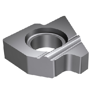 5322 392-11 Ricambi-Leggi tutto
