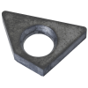 5322 372-14 Ricambi