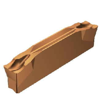 R123E2-0200-0502-CM 1145 Inserti tornitura-Leggi tutto