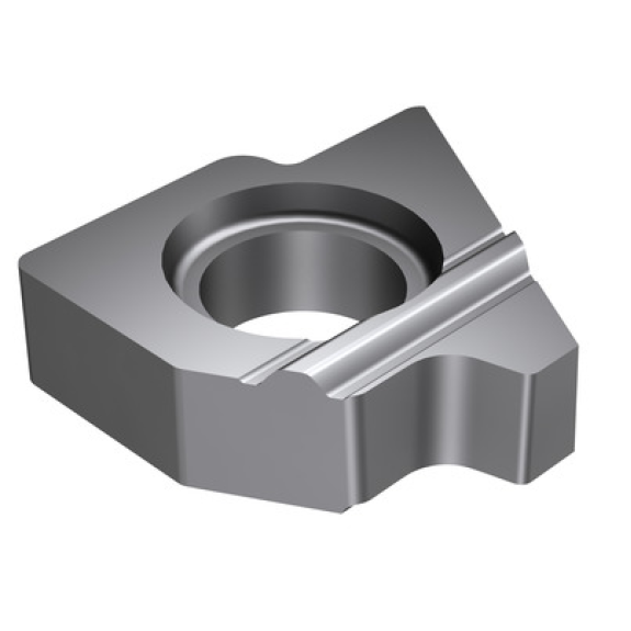 5322 394-10 Ricambi-Leggi tutto