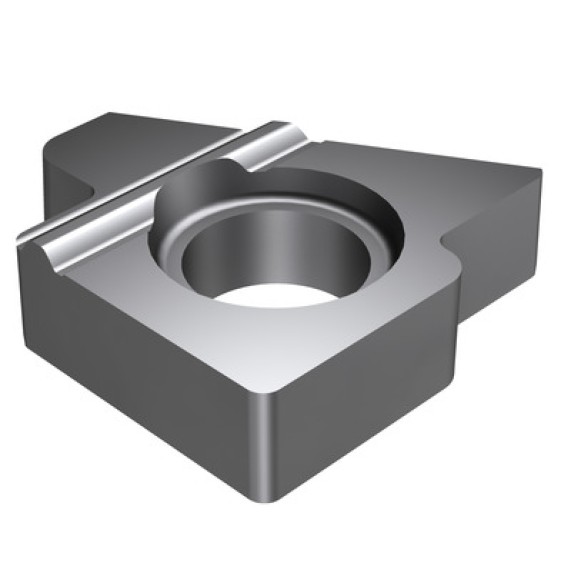 5322 389-10 Ricambi-Leggi tutto