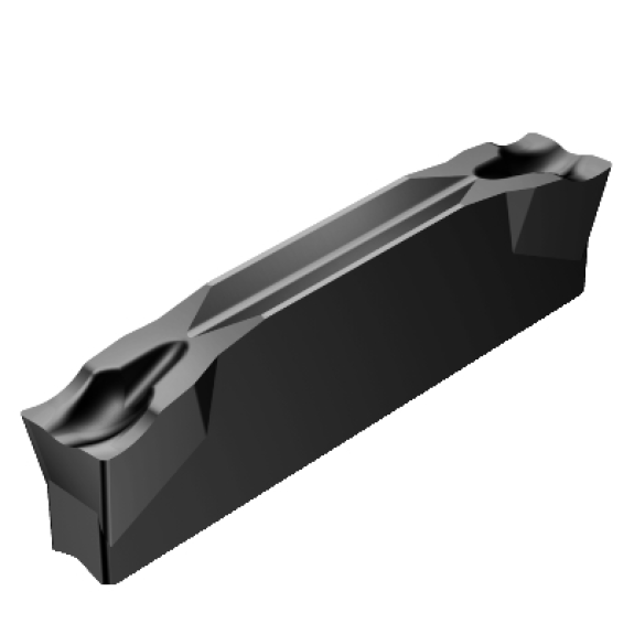 R123G2-0300-0502-CM 3115 Inserti tornitura-Leggi tutto