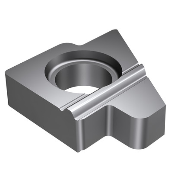 5322 380-12 Ricambi-Leggi tutto
