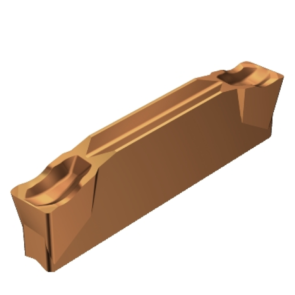 R123H2-0400-0503-CR 1125 Inserti tornitura-Leggi tutto