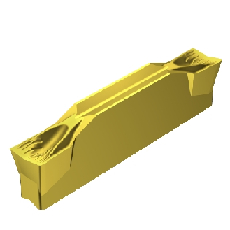 R123G2-0300-0501-CF 2135 Inserti tornitura-Leggi tutto