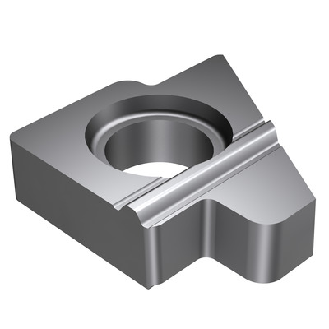5322 388-12 Ricambi-Leggi tutto