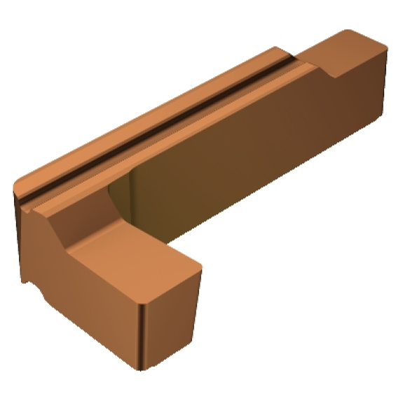 RG123L1-0400-0004-GS1115 Inserti tornitura-Leggi tutto