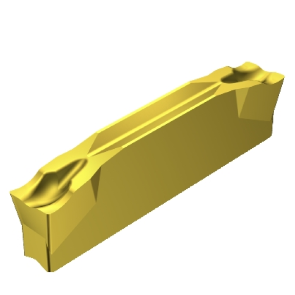 R123G2-0300-0502-CM 2135 Inserti tornitura-Leggi tutto