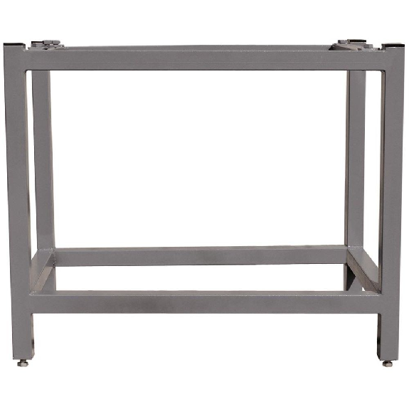 Support pour marbre granit, Option: Pour marbre 1200 x 800 mm-Lire la description