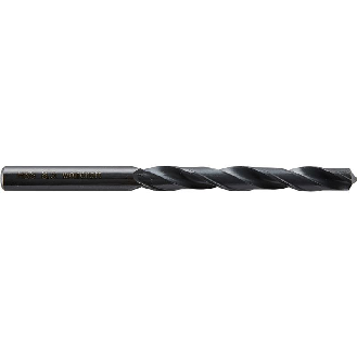 1 broca para metal HSS, FL,   8,5 x 117 mm-Leer más