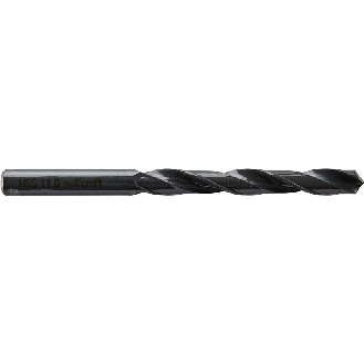 1 broca para metal HSS, FL,   11,0 x 142 mm-Leer más