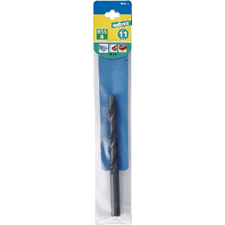1 broca para metal HSS, FL,   11,0 x 142 mm-Leer más