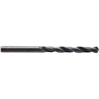 1 broca para metal HSS, FL,   6,5 x 101 mm-Leer más
