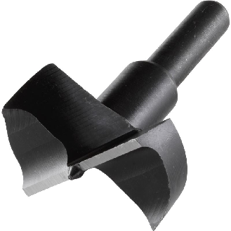 1 broca de cazoleta WS   35 x 53 mm-Leer más