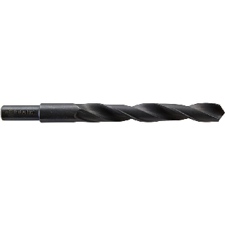 1 broca para metal HSS, FL,   16,0 x 178 mm-Leer más