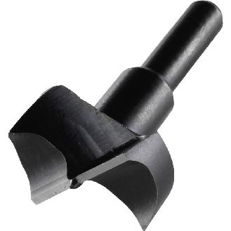 1 broca de cazoleta WS   30 x 53 mm-Leer más