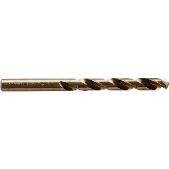1 broca para metal HSS-Co,   10,0 x 133 mm-Leer más