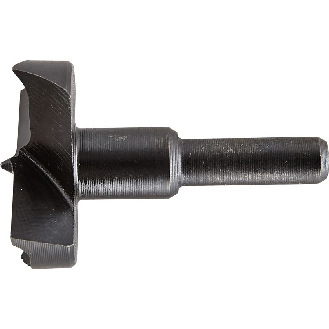 1 broca de cazoleta WS   40 x 53 mm-Leer más