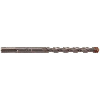 1 broca de percusión Standard Ø 10 x 160 mm-Leer más