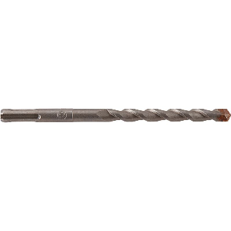 1 broca de percusión Standard Ø 10 x 160 mm-Leer más