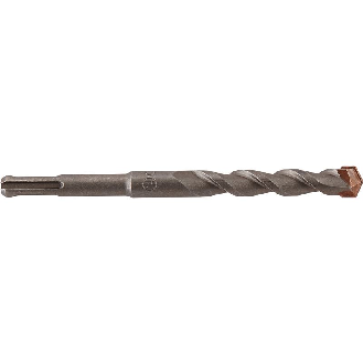 1 broca de percusión Standard Ø 14 x 160 mm-Leer más