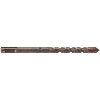 1 broca de percusión Standard Ø 12 x 160 mm