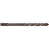 1 broca de percusión Standard Ø 12 x 160 mm