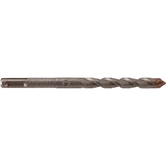 1 broca de percusión Standard Ø 12 x 160 mm-Leer más
