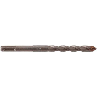 1 broca de percusión Standard Ø 12 x 160 mm-Leer más