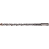 1 broca de percusión Standard Ø 9 x 160 mm