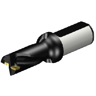 Punta a inserti A880-D1062LX31-02-Leggi tutto