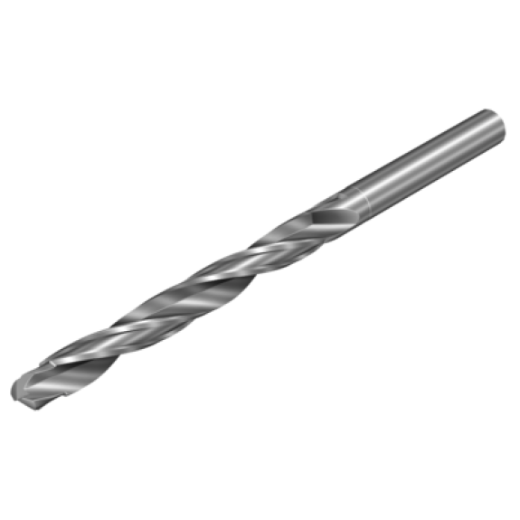 452.4-0483-034A0-CM H10F Foret-Leer más