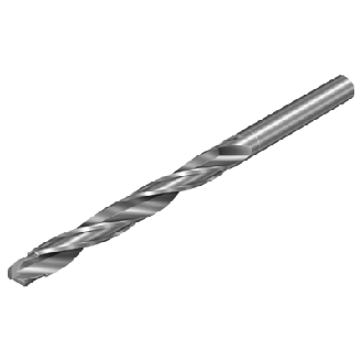 452.4-0794-034A0-CM H10F Punta foratura-Leggi tutto
