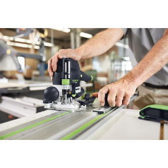 Festool Dbelbohrer HW S8 D5/30 Z-Beschreibung lesen