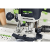 Broca para clavijas HW S8 D5/30 Z - 491066 -
