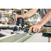 Festool Dbelbohrer HW S8 D5/30 Z