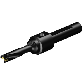 A880-D0562P19-04 Punta a inserti foratura-Leggi tutto
