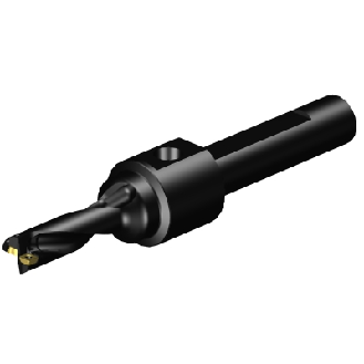 Punta a inserti A880-D0562P19-03-Leggi tutto