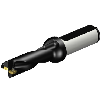 Punta a inserti A880-D0656LX19-03-Leggi tutto
