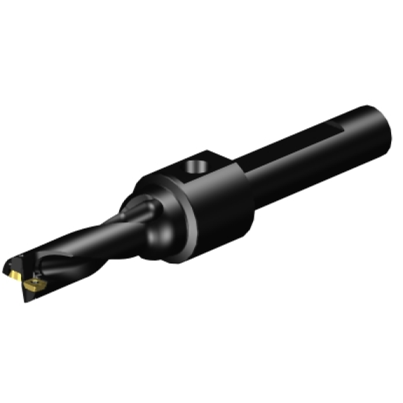 Punta a inserti foratura A880-D0656P19-03-Leggi tutto