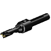 Punta a inserti foratura A880-D0656P19-03