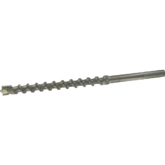 -9679-Broca-SDS-MAX Quadril-18x550-Leer más