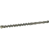 -9679-Broca-SDS-MAX Quadril-18x550