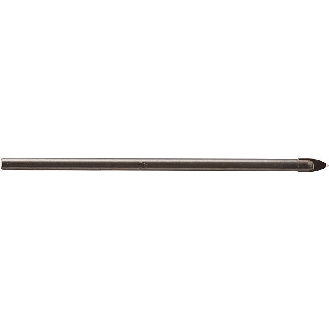 1 broca para cristal y azulejos CT   4 mm-Leer más