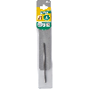 1 broca para cristal y azulejos CT   4 mm
