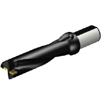 Punta a inserti foratura A880-D1562LX38-04-Leggi tutto