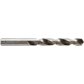 1 broca para metal HSS, rect.,   14,0 x 160 mm-Leer más